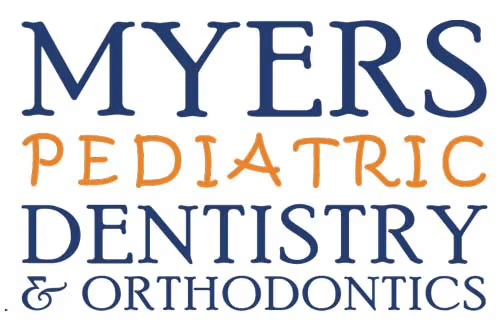 Myers Pediatric Dentistry