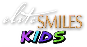 Elite Smiles Kids