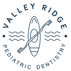 scrolling-logo-valley-ridge