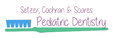 setzer-pediatric