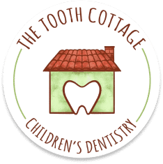 tooth-cottage